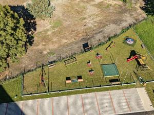 Prodej bytu 1+kk, Jablůnka, 41 m2