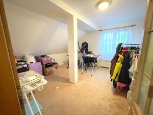 Pronájem bytu 5+kk, Brandýs nad Labem-Stará Boleslav, 120 m2