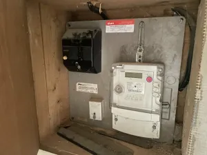 Prodej rodinného domu, Archlebov, 77 m2