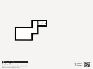 Prodej ubytování, Nový Bor, Gen. Svobody, 537 m2