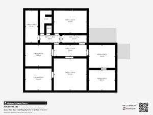 Prodej ubytování, Nový Bor, Gen. Svobody, 537 m2