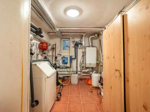 Prodej vily, Hostivice, V Uličce, 530 m2