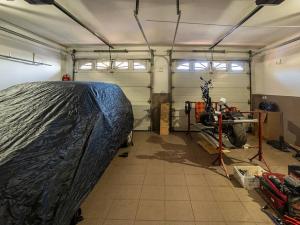 Prodej vily, Hostivice, V Uličce, 530 m2