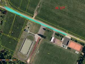 Prodej podílu rodinného domu, Ženklava, 165 m2