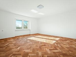 Prodej rodinného domu, Moravský Krumlov - Rakšice, Družstevní, 177 m2