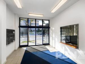 Pronájem kanceláře, Praha - Žižkov, Hartigova, 145 m2