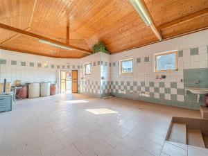 Prodej komerční, Velké Bílovice, 508 m2