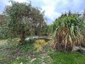 Dražba rodinného domu, Mokré, 240 m2