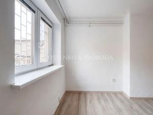 Prodej rodinného domu, Písek, Erbenova, 111 m2