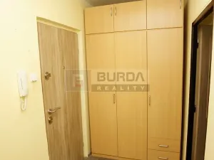 Pronájem bytu 2+1, Mělník, Pražská, 66 m2