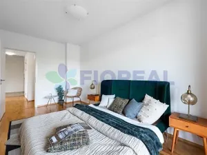 Pronájem bytu 4+kk, Praha - Motol, Plzeňská, 95 m2