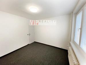 Pronájem bytu 4+1, Brno, Bzenecká, 85 m2