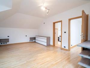 Pronájem rodinného domu, Praha - Dejvice, Ke Kulišce, 380 m2