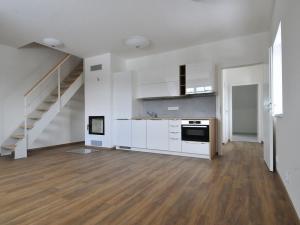 Prodej bytu 2+kk, Bedřichov, 70 m2