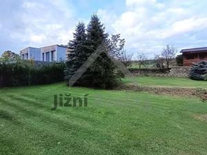 Prodej pozemku pro bydlení, Vráto, 710 m2