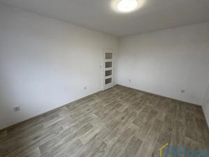 Pronájem bytu 2+kk, Vysoké Mýto, V Peklovcích, 35 m2