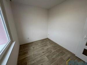 Pronájem bytu 2+kk, Vysoké Mýto, V Peklovcích, 35 m2