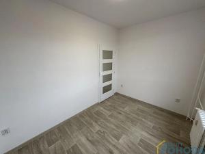 Pronájem bytu 2+kk, Vysoké Mýto, V Peklovcích, 35 m2