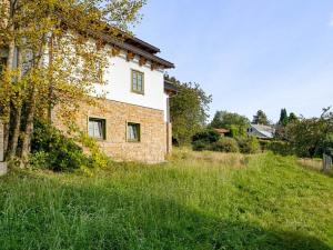Prodej chaty, Vysoké nad Jizerou, Staroveská, 194 m2