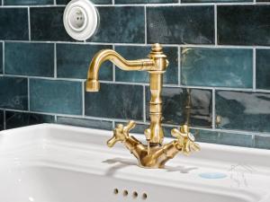 Prodej chaty, Vysoké nad Jizerou, Staroveská, 194 m2