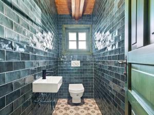 Prodej chaty, Vysoké nad Jizerou, Staroveská, 194 m2