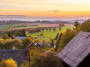 Prodej chaty, Vysoké nad Jizerou, Staroveská, 194 m2