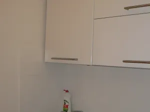 Pronájem kanceláře, Praha - Horní Počernice, Bystrá, 22 m2