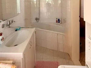 Prodej vícegeneračního domu, Mostek, 140 m2