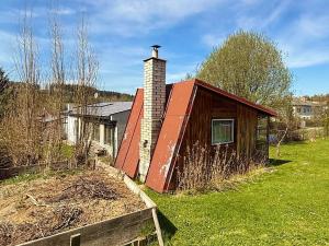 Prodej vícegeneračního domu, Mostek, 140 m2