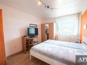 Prodej rodinného domu, Uherský Brod, Zahradní, 154 m2