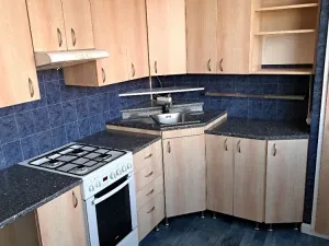 Pronájem bytu 4+1, Frýdek-Místek, Bezručova, 74 m2