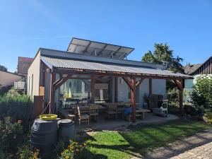 Prodej vily, Staré Město, Tovární, 400 m2