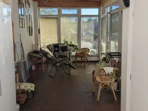 Prodej vily, Staré Město, Tovární, 400 m2