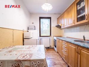 Prodej rodinného domu, Vlkaneč, 190 m2