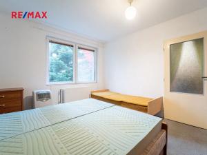 Prodej rodinného domu, Vlkaneč, 190 m2