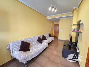 Prodej bytu 3+kk, Torrevieja, Španělsko, 55 m2