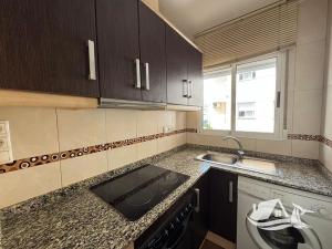 Prodej bytu 3+kk, Torrevieja, Španělsko, 55 m2