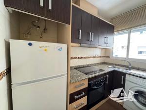 Prodej bytu 3+kk, Torrevieja, Španělsko, 55 m2