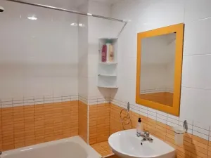 Prodej bytu 3+kk, Torrevieja, Španělsko, 55 m2