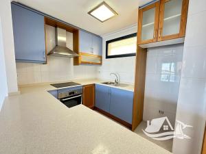 Prodej bytu 3+kk, Torrevieja, Španělsko, 65 m2