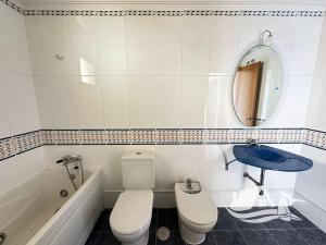 Prodej bytu 3+kk, Torrevieja, Španělsko, 65 m2