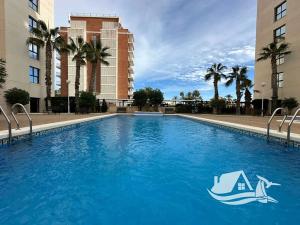 Prodej bytu 3+kk, Torrevieja, Španělsko, 65 m2