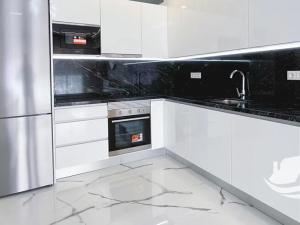 Prodej bytu 3+kk, Torrevieja, Španělsko, 85 m2