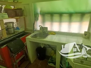 Prodej rodinného domu, Torrevieja, Španělsko, 85 m2