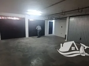 Prodej rodinného domu, Torrevieja, Španělsko, 85 m2