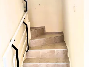 Prodej rodinného domu, Nesebar, Bulharsko, 176 m2