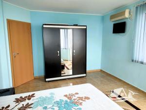 Prodej rodinného domu, Nesebar, Bulharsko, 176 m2