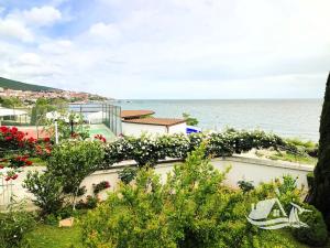 Prodej rodinného domu, Nesebar, Bulharsko, 176 m2