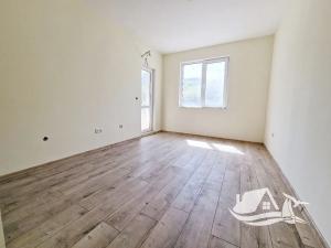 Prodej bytu 2+kk, Bjala, Bulharsko, 46 m2