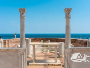 Prodej bytu 2+kk, Bjala, Bulharsko, 46 m2